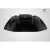 1999-2004 Ford Mustang Spyder 3 Carbon Fiber Hood - image 19