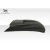 1999-2004 Ford Mustang Spyder 3 Hood - image 4