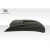 1999-2004 Ford Mustang Spyder 3 Hood - image 5