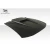 1999-2004 Ford Mustang Spyder 3 Hood - image 6
