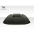 1999-2004 Ford Mustang Spyder 3 Hood - image 8