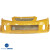 FRP BCLU Front Bumper > Acura TSX 2004-2008 - image 8