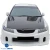 FRP BCLU Front Bumper > Acura TSX 2004-2008 - image 13