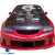 FRP BCLU Front Bumper > Acura TSX 2004-2008 - image 15
