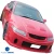 FRP BCLU Front Bumper > Acura TSX 2004-2008 - image 18