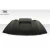 1994-1998 Ford Mustang Spyder 3 Hood - image 6