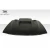1994-1998 Ford Mustang Spyder 3 Hood - image 7