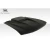 1994-1998 Ford Mustang Spyder 3 Hood - image 9