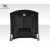 1994-1998 Ford Mustang Spyder 3 Hood - image 11
