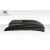 1994-1998 Ford Mustang Spyder 3 Hood - image 13