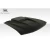 1994-1998 Ford Mustang Spyder 3 Hood - image 8