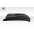 1994-1998 Ford Mustang Spyder 3 Hood - image 12