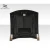 1994-1998 Ford Mustang Spyder 3 Hood - image 10