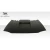 1993-1997 Chevrolet Camaro Spyder 3 Hood - image 6