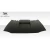 1993-1997 Chevrolet Camaro Spyder 3 Hood - image 7