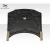 1993-1997 Chevrolet Camaro Spyder 3 Hood - image 11