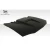 1993-1997 Chevrolet Camaro Spyder 3 Hood - image 8