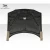 1993-1997 Chevrolet Camaro Spyder 3 Hood - image 10