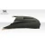 1993-1997 Chevrolet Camaro Spyder 3 Hood - image 12