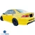 FRP BCLU Rear Bumper > Acura TSX 2004-2008 - image 4