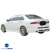 FRP BCLU Rear Bumper > Acura TSX 2004-2008 - image 6