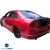 FRP BCLU Rear Bumper > Acura TSX 2004-2008 - image 7