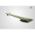 2010-2016 Hyundai Genesis Coupe 2DR Carbon Creations SQX Rear Wing Spoiler - 1 Piece - image 4