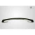2010-2016 Hyundai Genesis Coupe 2DR SQX Rear Wing Spoiler - 1 Piece - image 7