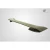 2010-2016 Hyundai Genesis SQX Carbon Fiber Rear Wing - image 6
