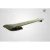 2010-2016 Hyundai Genesis SQX Carbon Fiber Rear Wing - image 6