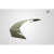 2010-2016 Hyundai Genesis SQX Carbon Fiber Rear Wing - image 16