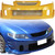 ModeloDrive FRP BC2 Body Kit 4pc > Acura TSX CL9 2004-2008 - image 4