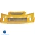 FRP BCLU Body Kit 4pc > Acura TSX 2004-2008 - image 12