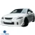 FRP BCLU Body Kit 4pc > Acura TSX 2004-2008 - image 15