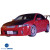 FRP BCLU Body Kit 4pc > Acura TSX 2004-2008 - image 20