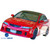 ModeloDrive FRP BC2 Body Kit 4pc > Acura TSX CL9 2004-2008 - image 20