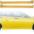 FRP BCLU Body Kit 4pc > Acura TSX 2004-2008 - image 25