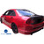 ModeloDrive FRP BC2 Body Kit 4pc > Acura TSX CL9 2004-2008 - image 33
