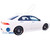 ModeloDrive FRP BC2 Body Kit 4pc > Acura TSX CL9 2004-2008 - image 34