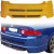 ModeloDrive FRP BC2 Body Kit 4pc > Acura TSX CL9 2004-2008 - image 36