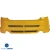 FRP BCLU Body Kit 4pc > Acura TSX 2004-2008 - image 37