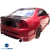 FRP BCLU Body Kit 4pc > Acura TSX 2004-2008 - image 42