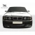 1989-1995 BMW 5 Series SR-S Kit - image 4