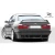 1989-1995 BMW 5 Series SR-S Kit - image 22