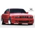 1989-1995 BMW 5 Series E34 SR-S Body Kit - 4 Piece - image 19
