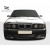 1989-1995 BMW 5 Series E34 SR-S Body Kit - 4 Piece - image 24