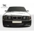 1989-1995 BMW 5 Series SR-S Kit - image 5