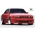 1989-1995 BMW 5 Series SR-S Kit - image 6