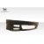 1989-1995 BMW 5 Series SR-S Kit - image 11
