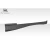 1989-1995 BMW 5 Series SR-S Kit - image 18